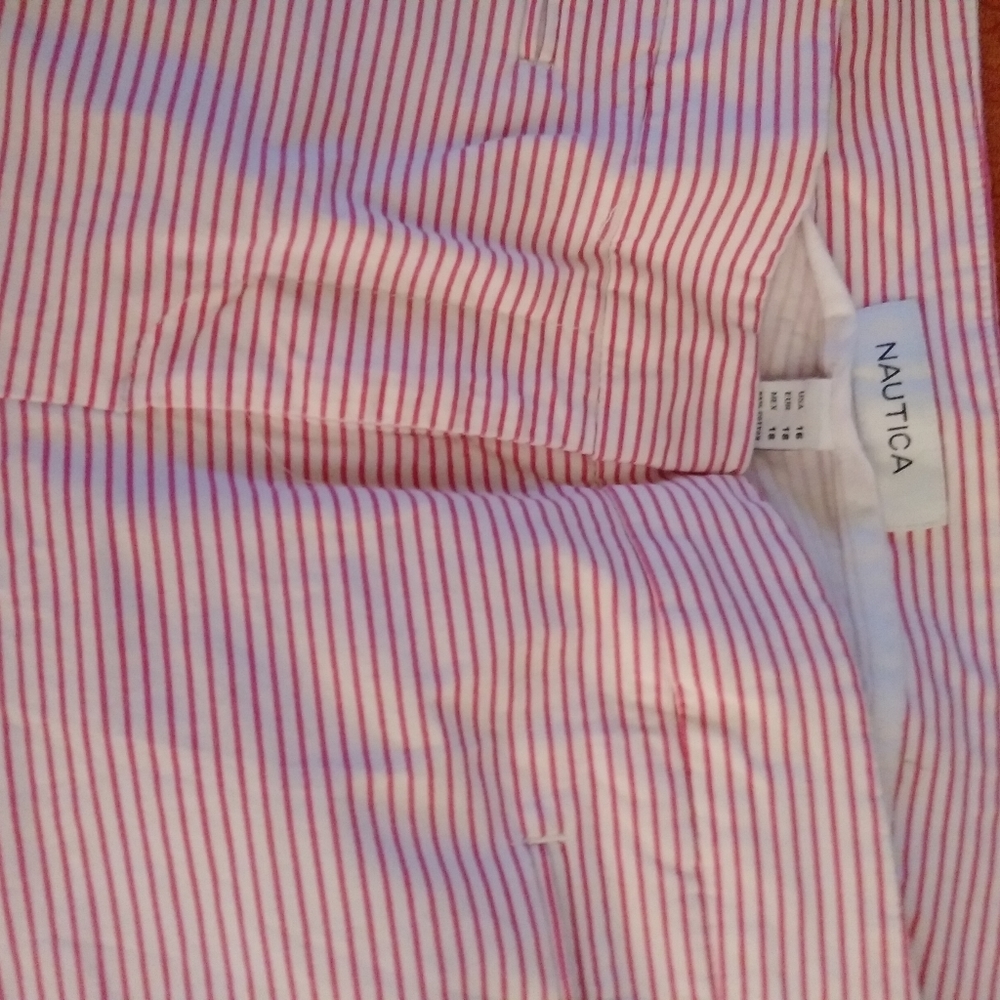 Pants - Picture 4 of 5